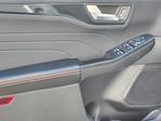 New 2025 Ford Escape ST-Line for sale #70779 - photo 9