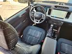 2025 Ford Bronco 4WD SUV for sale #70782 - photo 10