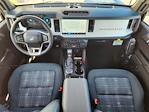 2025 Ford Bronco 4WD SUV for sale #70782 - photo 11
