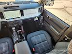 2025 Ford Bronco 4WD SUV for sale #70782 - photo 12