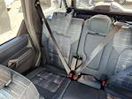 2025 Ford Bronco 4WD SUV for sale #70782 - photo 13