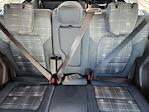 2025 Ford Bronco 4WD SUV for sale #70782 - photo 14