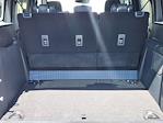 2025 Ford Bronco 4WD SUV for sale #70782 - photo 16