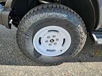 2025 Ford Bronco 4WD SUV for sale #70782 - photo 17