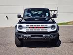 2025 Ford Bronco 4WD SUV for sale #70782 - photo 3