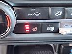 2025 Ford Bronco 4WD SUV for sale #70782 - photo 21