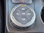 2025 Ford Bronco 4WD SUV for sale #70782 - photo 22