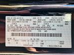2025 Ford Bronco 4WD SUV for sale #70782 - photo 23