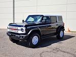 2025 Ford Bronco 4WD SUV for sale #70782 - photo 4