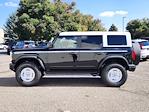 2025 Ford Bronco 4WD SUV for sale #70782 - photo 5