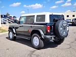 2025 Ford Bronco 4WD SUV for sale #70782 - photo 6