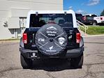 2025 Ford Bronco 4WD SUV for sale #70782 - photo 7