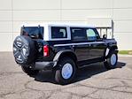 2025 Ford Bronco 4WD SUV for sale #70782 - photo 2