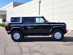 2025 Ford Bronco 4WD SUV for sale #70782 - photo 8