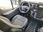 New 2025 Ford Transit 250 Medium Roof AWD Empty Cargo Van for sale #70784 - photo 11