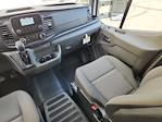 New 2025 Ford Transit 250 Medium Roof AWD Empty Cargo Van for sale #70784 - photo 13