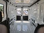 New 2025 Ford Transit 250 Medium Roof AWD Empty Cargo Van for sale #70784 - photo 14