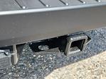 New 2025 Ford Transit 250 Medium Roof AWD Empty Cargo Van for sale #70784 - photo 18