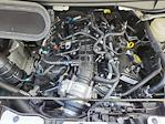 New 2025 Ford Transit 250 Medium Roof AWD Empty Cargo Van for sale #70784 - photo 20