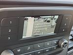 New 2025 Ford Transit 250 Medium Roof AWD Empty Cargo Van for sale #70784 - photo 22