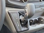 New 2025 Ford Transit 250 Medium Roof AWD Empty Cargo Van for sale #70784 - photo 23