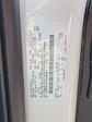 New 2025 Ford Transit 250 Medium Roof AWD Empty Cargo Van for sale #70784 - photo 24