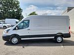 New 2025 Ford Transit 250 Medium Roof AWD Empty Cargo Van for sale #70784 - photo 6