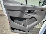New 2025 Ford Transit 250 Medium Roof AWD Empty Cargo Van for sale #70784 - photo 10