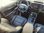 2025 Ford Ranger SuperCrew Cab 4WD Pickup for sale #70790 - photo 10