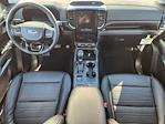 2025 Ford Ranger SuperCrew Cab 4WD Pickup for sale #70790 - photo 11