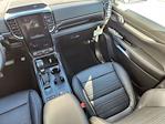 2025 Ford Ranger SuperCrew Cab 4WD Pickup for sale #70790 - photo 12