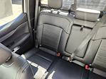 2025 Ford Ranger SuperCrew Cab 4WD Pickup for sale #70790 - photo 13