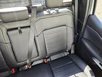 2025 Ford Ranger SuperCrew Cab 4WD Pickup for sale #70790 - photo 15