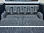 2025 Ford Ranger SuperCrew Cab 4WD Pickup for sale #70790 - photo 18