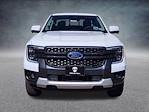 2025 Ford Ranger SuperCrew Cab 4WD Pickup for sale #70790 - photo 3
