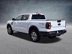2025 Ford Ranger SuperCrew Cab 4WD Pickup for sale #70790 - photo 6