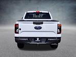 2025 Ford Ranger SuperCrew Cab 4WD Pickup for sale #70790 - photo 7