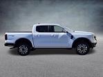 2025 Ford Ranger SuperCrew Cab 4WD Pickup for sale #70790 - photo 8