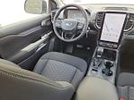 New 2025 Ford Ranger XLT SuperCrew Cab 4x4 Pickup for sale #70794 - photo 10