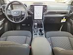 New 2025 Ford Ranger XLT SuperCrew Cab 4x4 Pickup for sale #70794 - photo 11