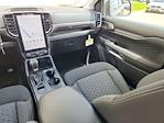 New 2025 Ford Ranger XLT SuperCrew Cab 4x4 Pickup for sale #70794 - photo 12