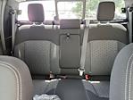 New 2025 Ford Ranger XLT SuperCrew Cab 4x4 Pickup for sale #70794 - photo 13