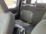 New 2025 Ford Ranger XLT SuperCrew Cab 4x4 Pickup for sale #70794 - photo 14