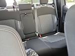 New 2025 Ford Ranger XLT SuperCrew Cab 4x4 Pickup for sale #70794 - photo 15