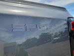 New 2025 Ford Ranger XLT SuperCrew Cab 4x4 Pickup for sale #70794 - photo 16