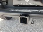 New 2025 Ford Ranger XLT SuperCrew Cab 4x4 Pickup for sale #70794 - photo 17