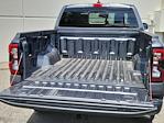 New 2025 Ford Ranger XLT SuperCrew Cab 4x4 Pickup for sale #70794 - photo 18