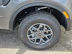 New 2025 Ford Ranger XLT SuperCrew Cab 4x4 Pickup for sale #70794 - photo 19