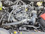 New 2025 Ford Ranger XLT SuperCrew Cab 4x4 Pickup for sale #70794 - photo 20