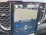 New 2025 Ford Ranger XLT SuperCrew Cab 4x4 Pickup for sale #70794 - photo 22